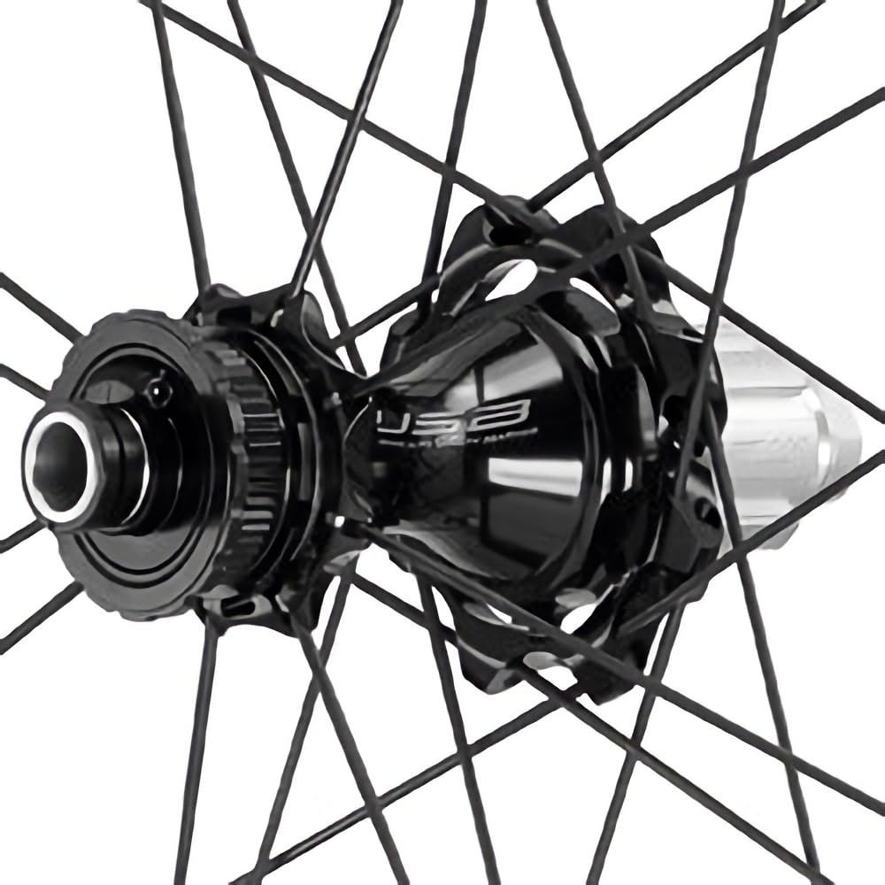 カンパニョーロ CAMPAGNOLO WTO45 DB Amazon | カンパニョーロ(Campagnolo)BORA WTO 45 DB 2WF C23 F/R HG